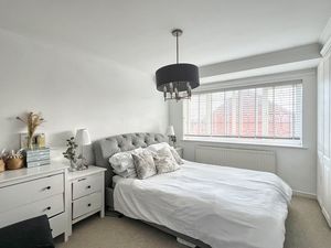 Photo 10- click for photo gallery